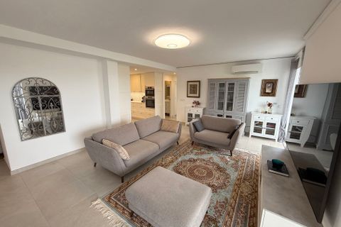 Lejlighed i Roldan, Murcia, Roldan - € 265.000 | Ref: ATT-383 - foto 10